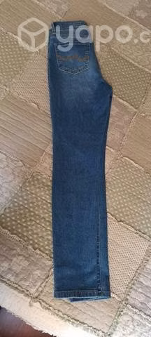 Jeans mujer/ Pepe Jeans - Imagen 5