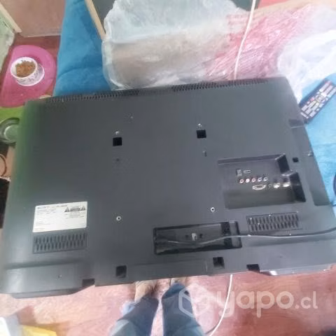 tv sony 32, ' - Imagen 3