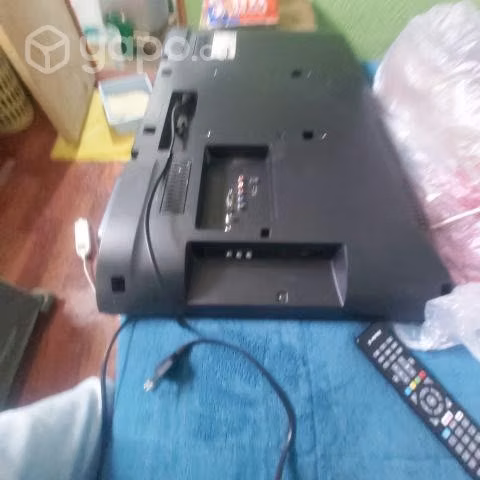 tv sony 32, ' - Imagen 2
