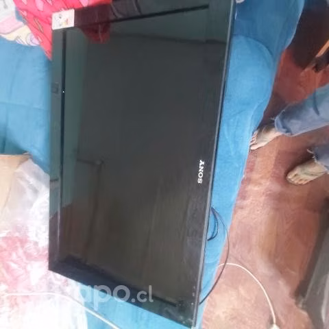 tv sony 32, '
