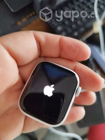 Reloj Apple Watch , serie 8