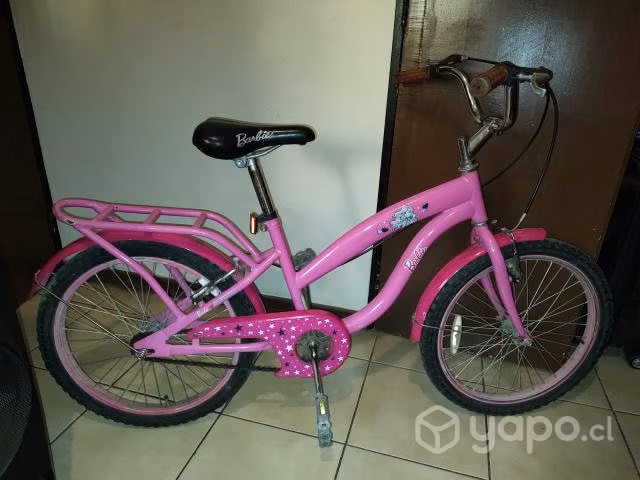 Bicicleta - Imagen 3