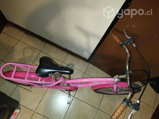 Bicicleta - Imagen 2