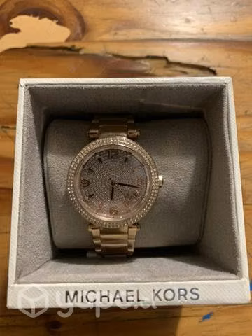 Relojes michael kors - Imagen 3