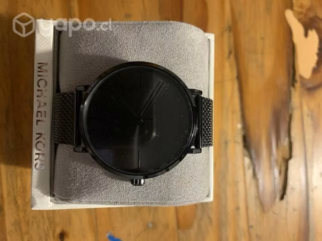 Relojes michael kors - Imagen 4