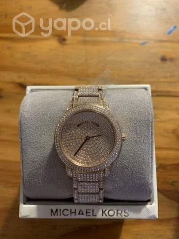 Relojes michael kors - Imagen 2