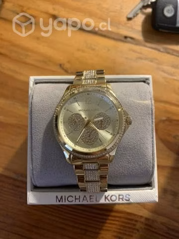 Relojes michael kors - Imagen 6