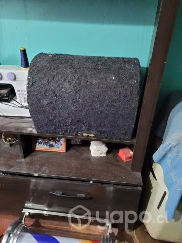 Audio muy buen sonido