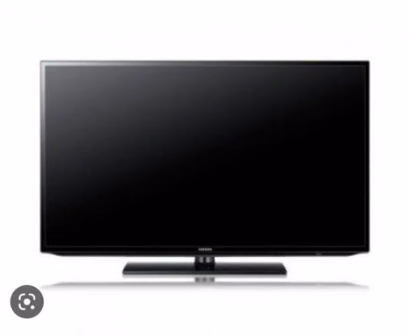 Televisor