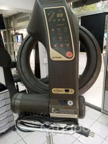 Climazón, marca ROTA-BALL en buen estado
