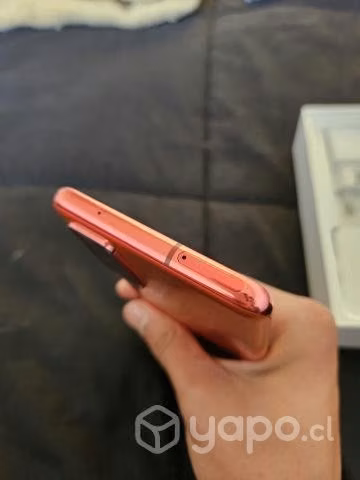 Samsung S20 FE 128gb