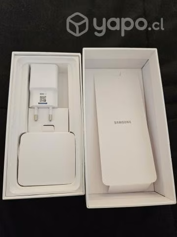 Samsung S20 FE 128gb
