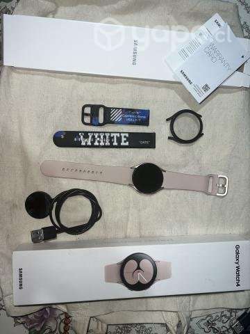 Samsung Watch4 - Imagen 3