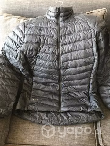 Parka H/H - Imagen 4