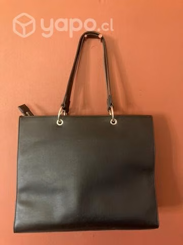 Cartera Tommy Hilfiger