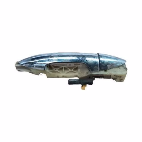 Manilla exterior delantera derecha hyundai accent