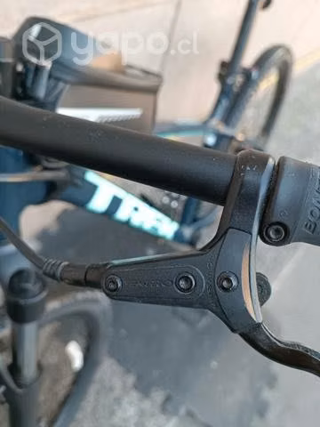Trek marlin 6 2022 - Imagen 4