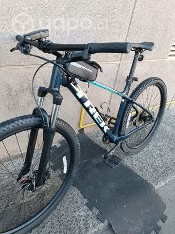 Trek marlin 6 2022 - Imagen 3