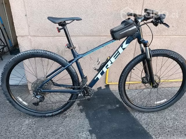 Trek marlin 6 2022 - Imagen 6