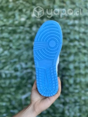 Zapatillas nike