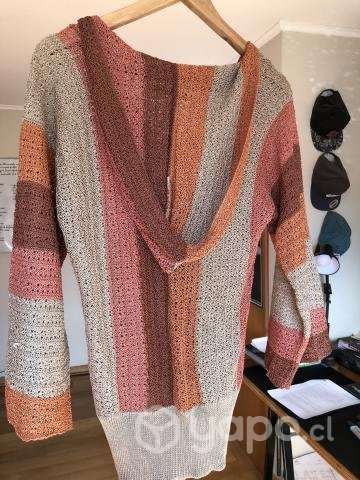 Sweater tipo hilo wados - Imagen 2