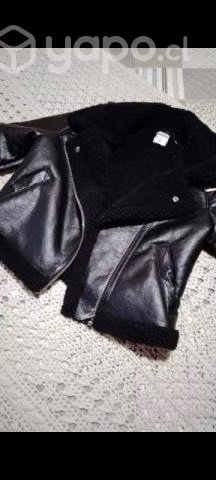 Chaqueta opposite - Imagen 3