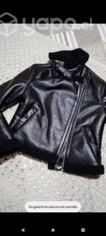 Chaqueta opposite - Imagen 2