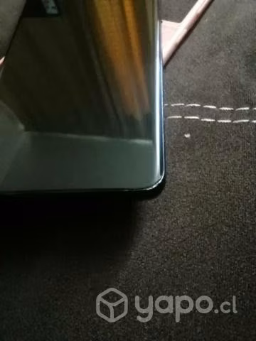 S21 ultra Dual Sim - Imagen 3