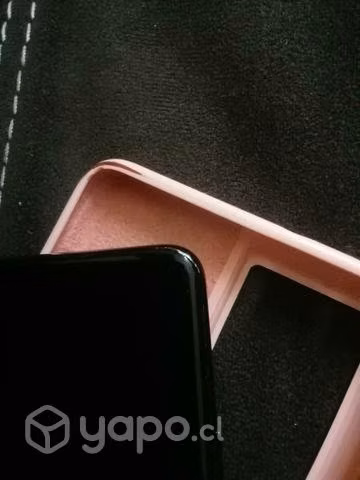 S21 ultra Dual Sim - Imagen 5