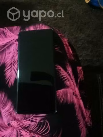 S21 ultra Dual Sim