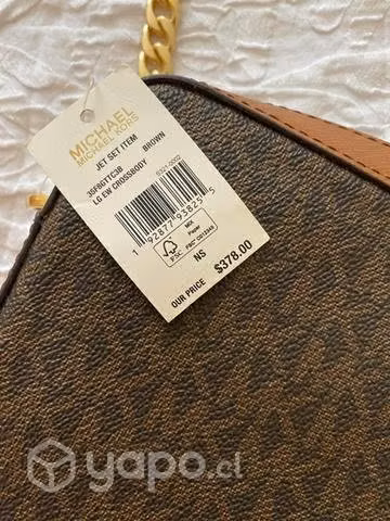 Michael kors - Imagen 2