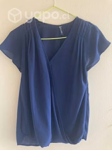 Lote de ropa