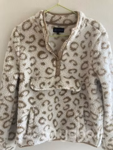 Lote de ropa