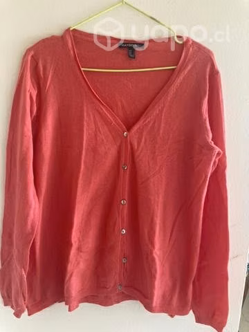Lote de ropa