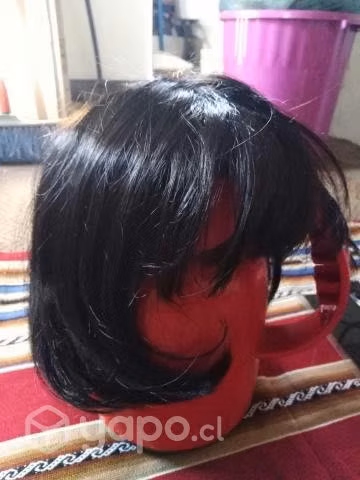 Peluca Avatte