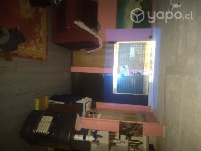 Vendro proyector