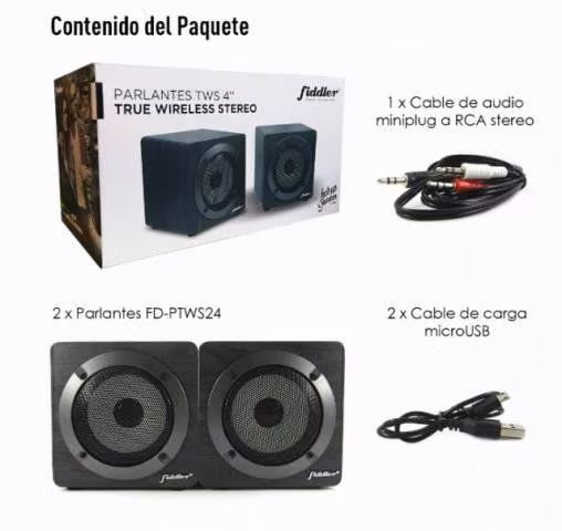Activos los dos son activos NUEVOS