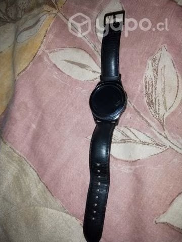 Samsung s2 gear classic