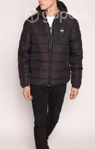 Parka Oneill talla S