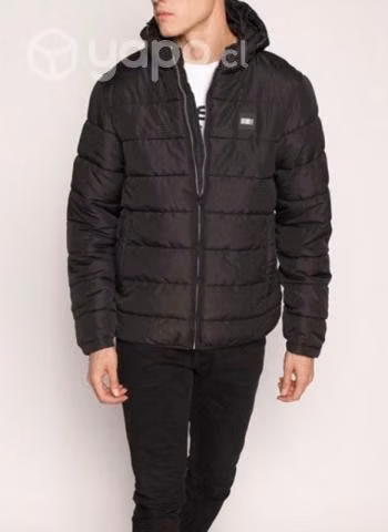 Parka Oneill talla S