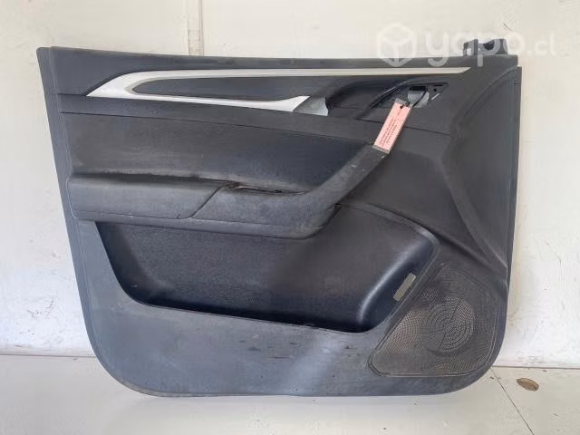 Tapiz puerta delantera izq (MTA017) Maxus T60 2020