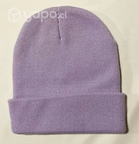 Gorros Beanie
