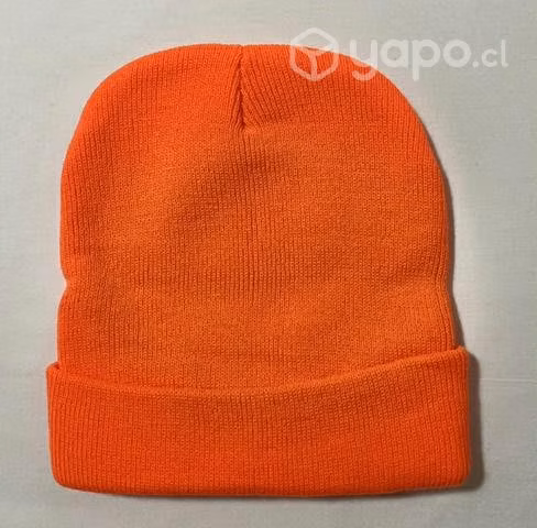 Gorros Beanie