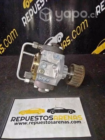 Bomba elevadora l200