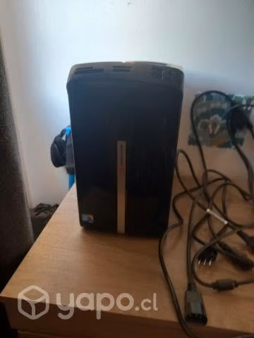 Computador Armado nuevo - Imagen 4