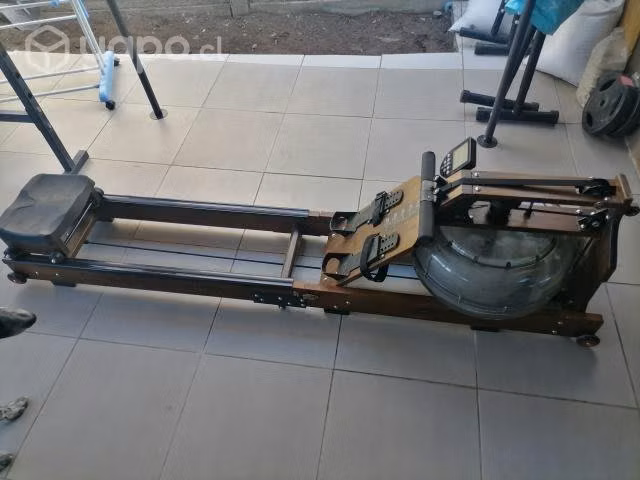 Remadora