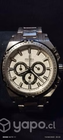 Relojes originales - Imagen 3