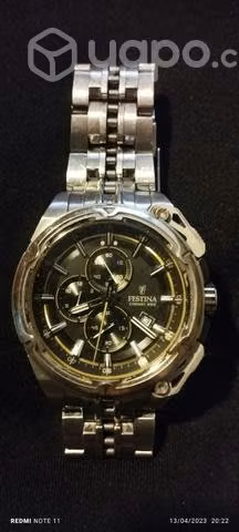 Relojes originales - Imagen 2