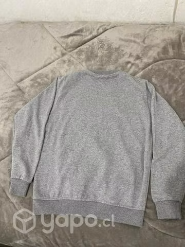 Poleron jordan ( nuevo ) - Imagen 2