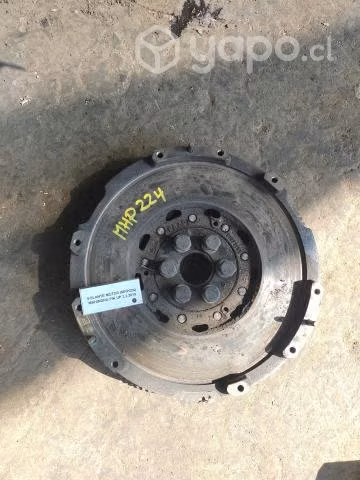 Volante Motor (MHP224) Mahindra Pik Up 2.2 2019